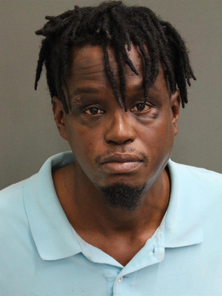  JAMES PERNELL JR BYNES Photo Image