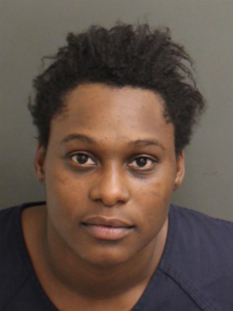  MARCIA HAGLER Photo Image