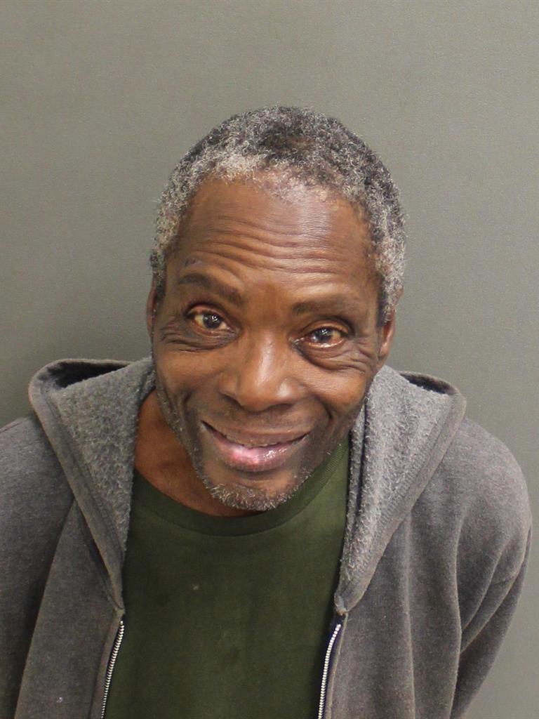  ANTHONY HARRIS Photo Image