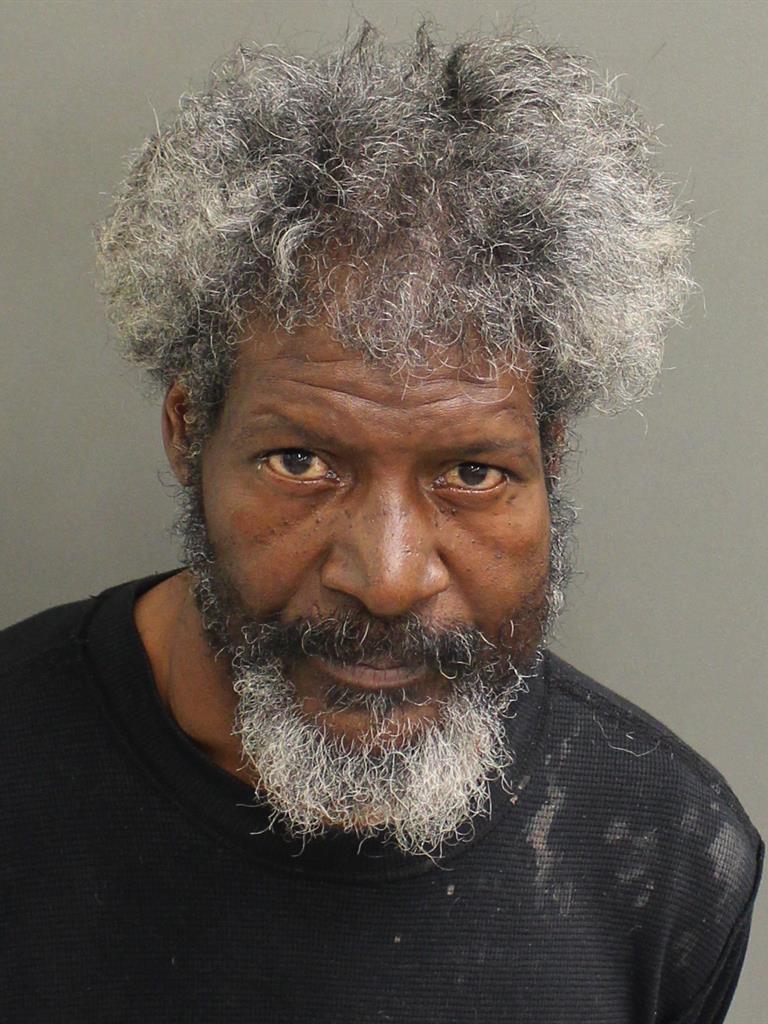  KARL DARNELL JOHNSON Photo Image