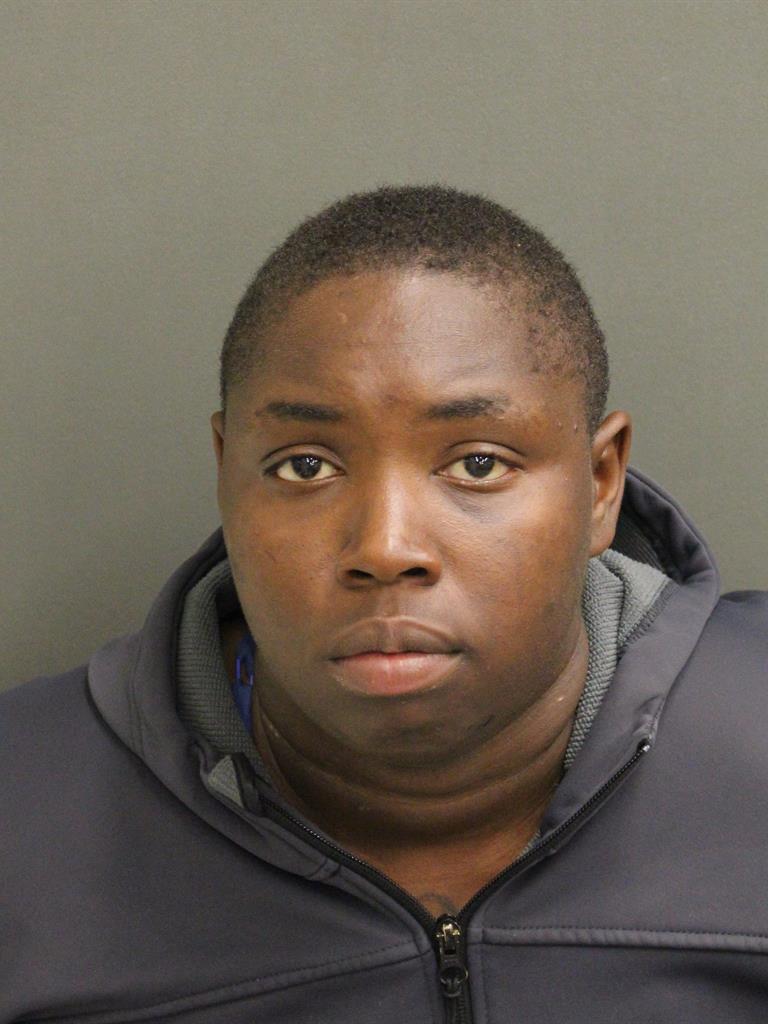  SADIQUA BROOMFIELD Photo Image