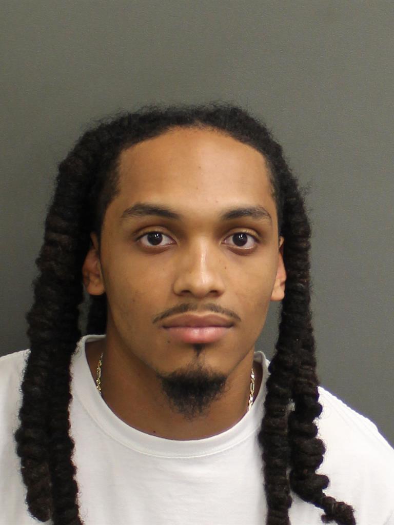  AKEED TYLER PEREZ Photo Image