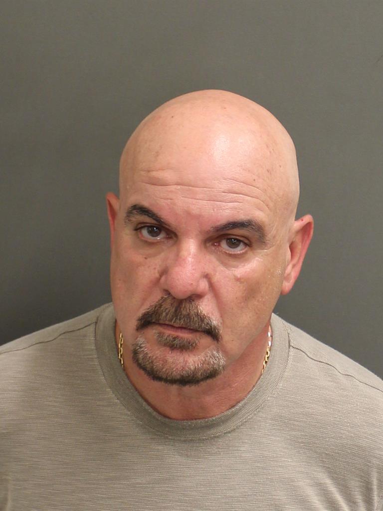  LEVI MENDES Photo Image