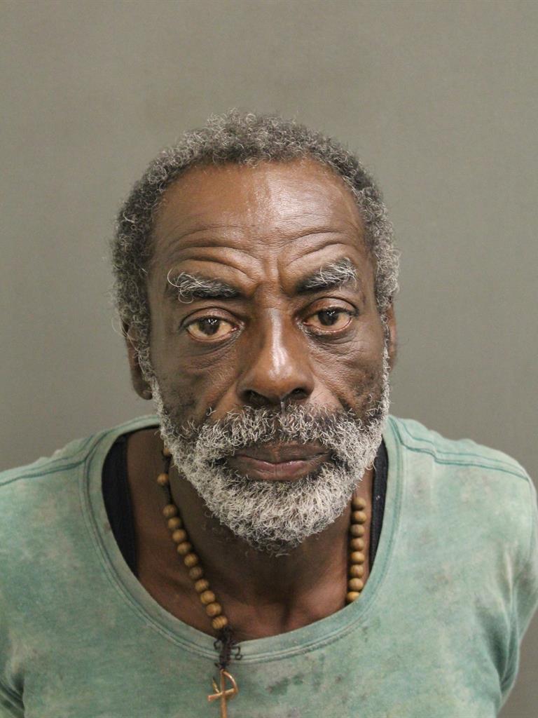  KEITH RIVERA Photo Image