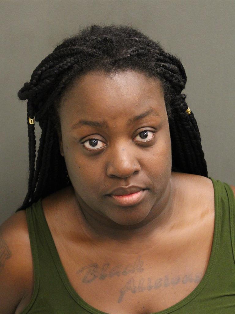  DENISE LEVETTE CULBREATH Photo Image