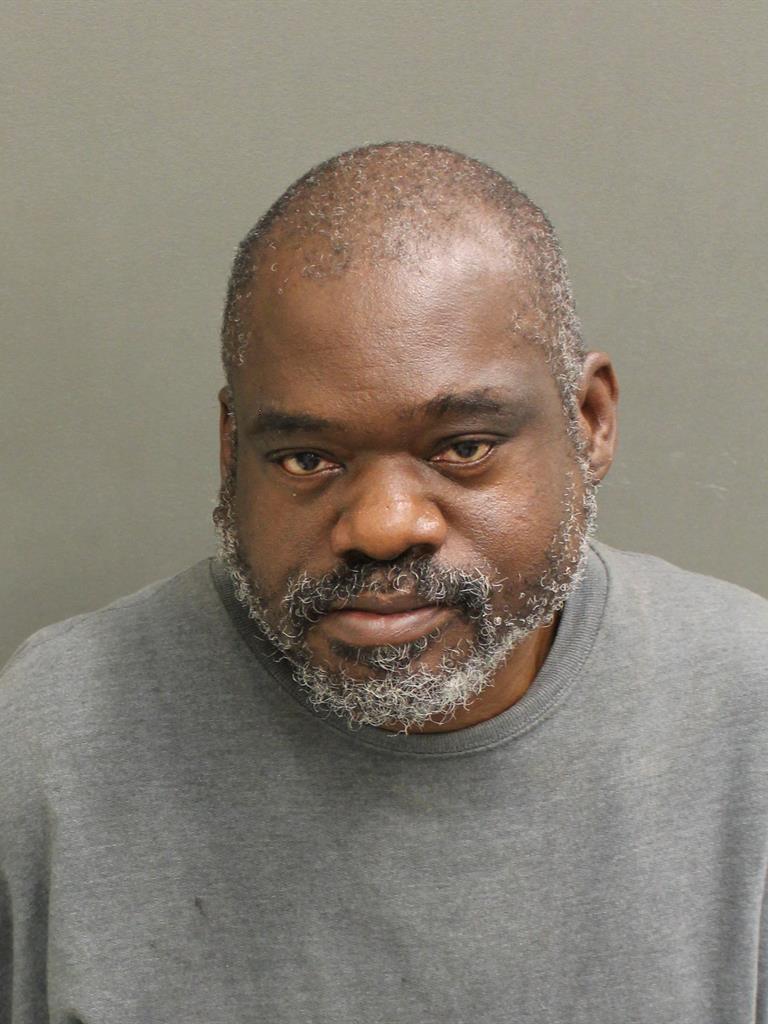  ROBERT  JR RICHBURG JR Photo Image