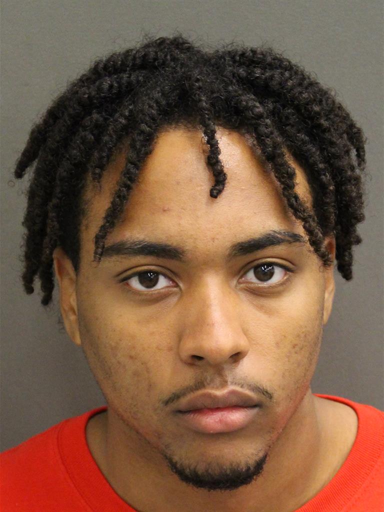 GREGORY ANTONIO WRIGHT Mugshot GREGORY ANTONIO WRIGHT Mugshot / County Arrests / Orange County Arrests