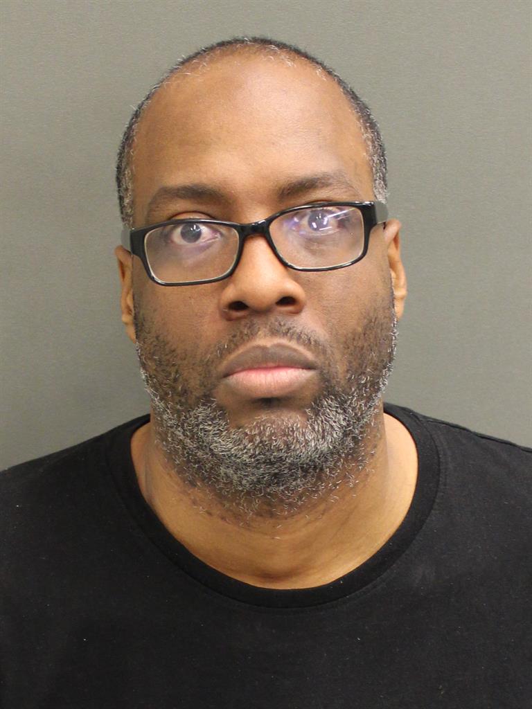  NATHANIEL WHYTE Mugshot / County Arrests / Orange County Arrests