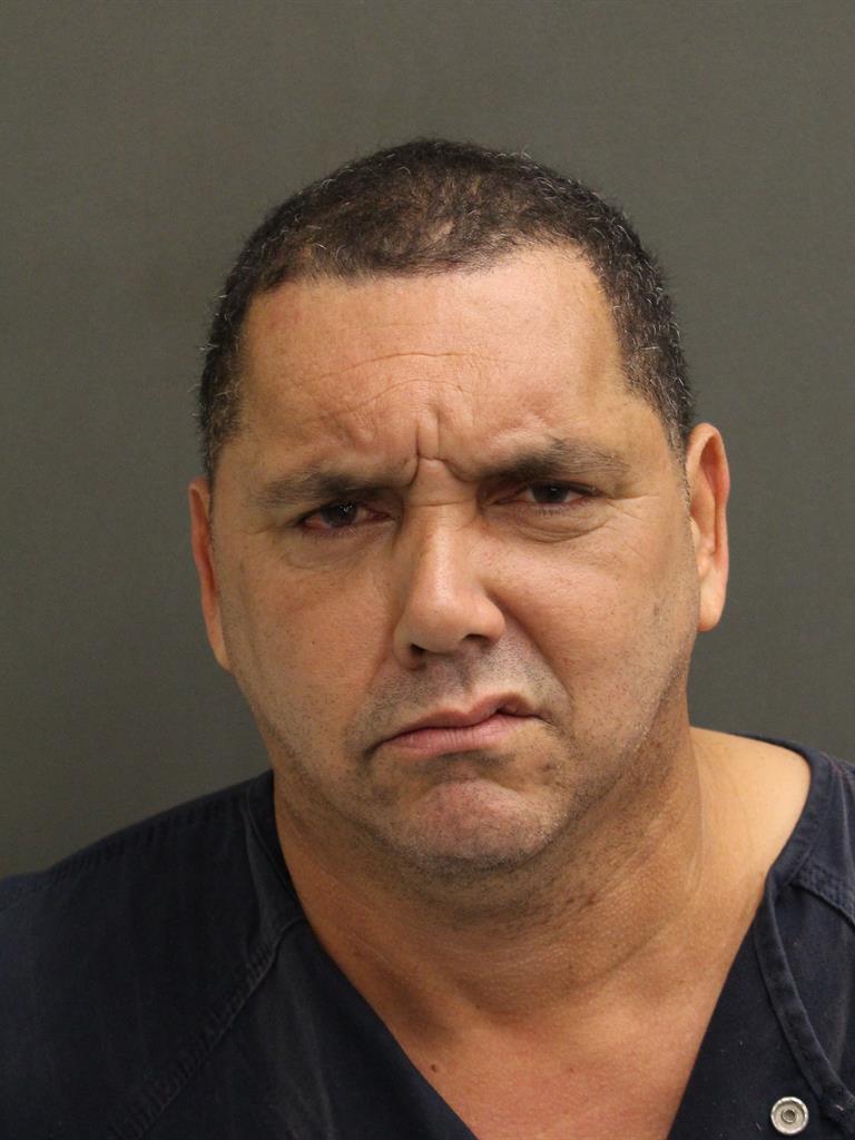  ANGEL OQUENDOMULERO Photo Image