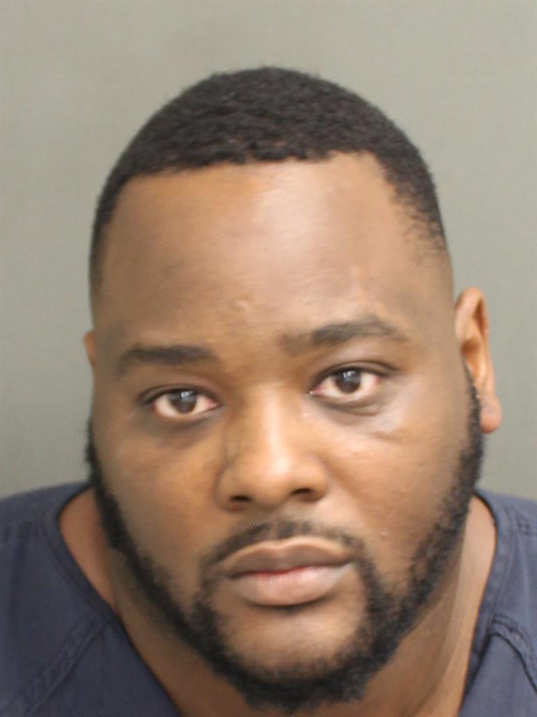  DEWAYNE VERN JR SMITH Photo Image