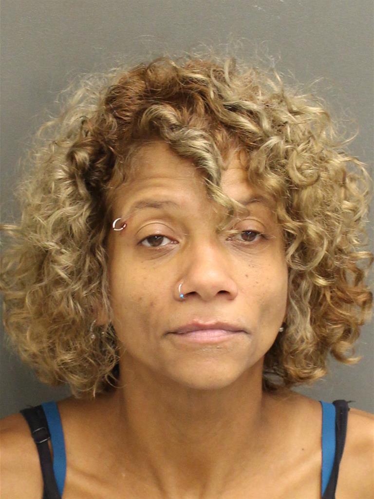  CHRISTINA FELICIANO Photo Image