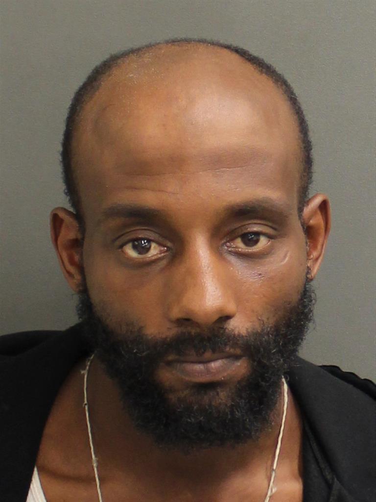  MICHON FITZGERALD JR HARRINGTON Photo Image