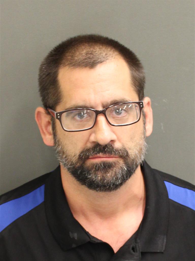  JOHN R SHIMANSKY Photo Image