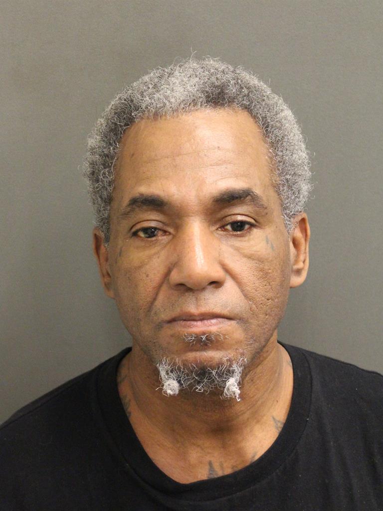  DERRICK LENTEZ JEFFERSON Photo Image
