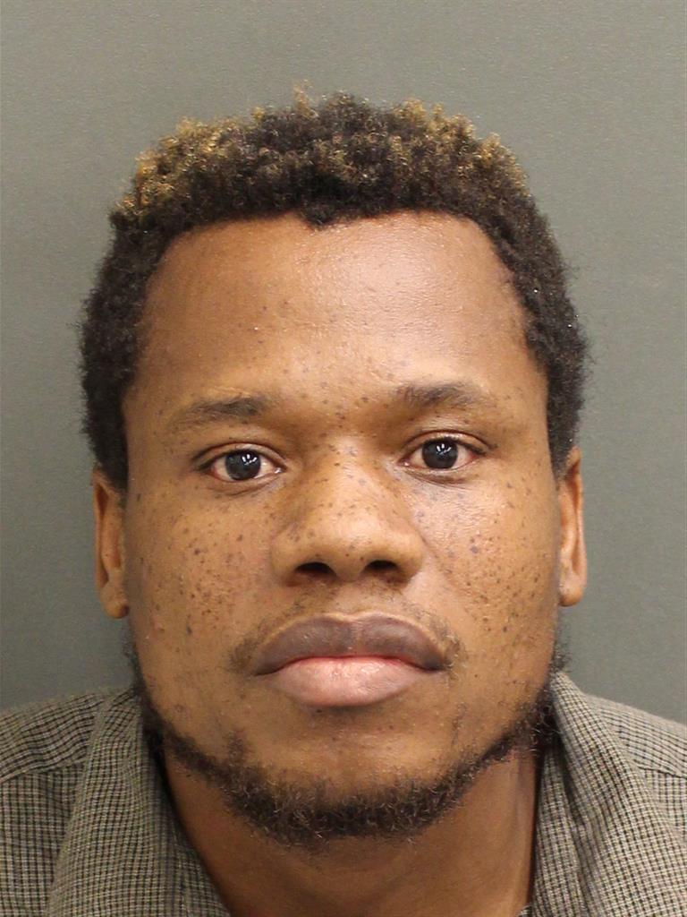  ANGELET SELLA Photo Image