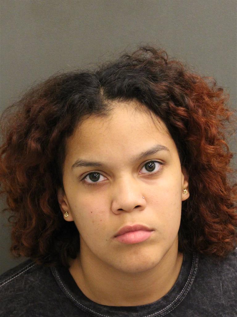  ADIA LEIN FOSTER Photo Image