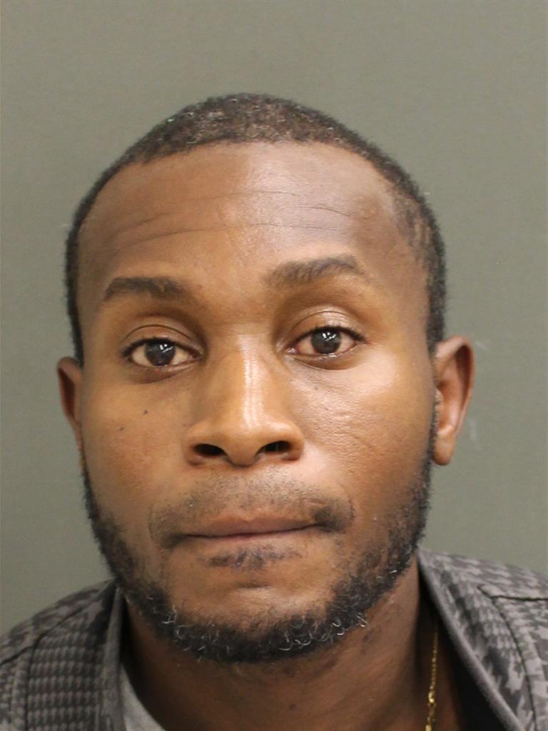  JEREMIAH E EMILIEN Photo Image