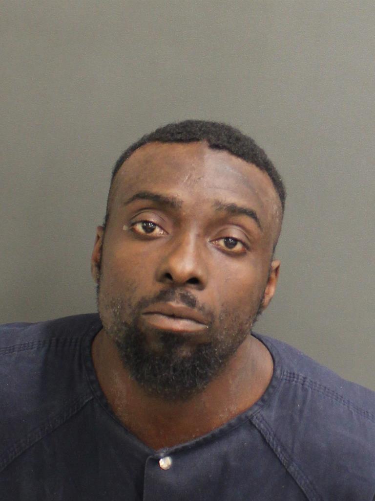 BRANDON M VANOVER Mugshot BRANDON M VANOVER Mugshot / County Arrests / Orange County Arrests