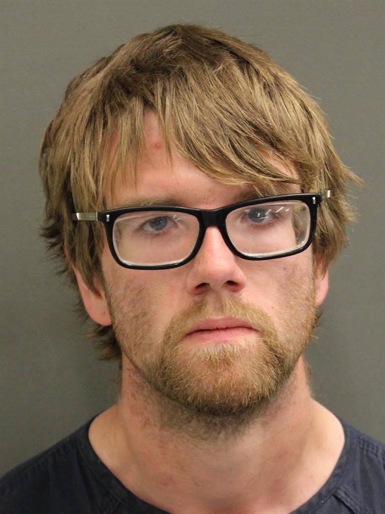  DAKOTA DAVIS Photo Image