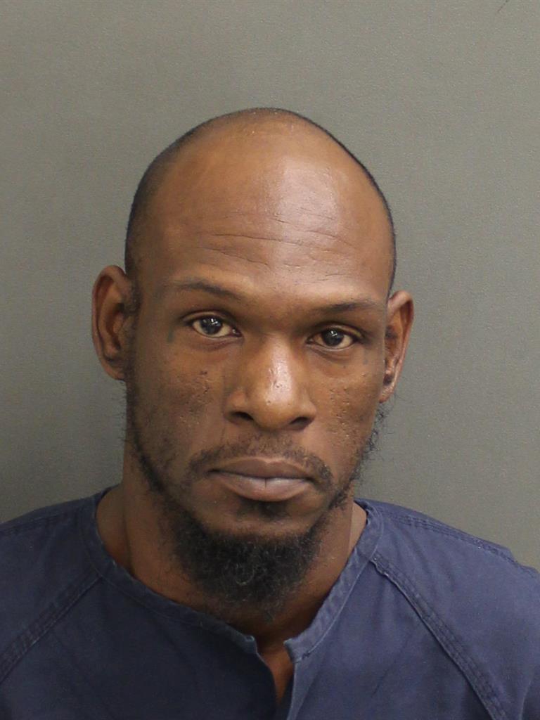  LATAVIOUS SHEPHERD Photo Image