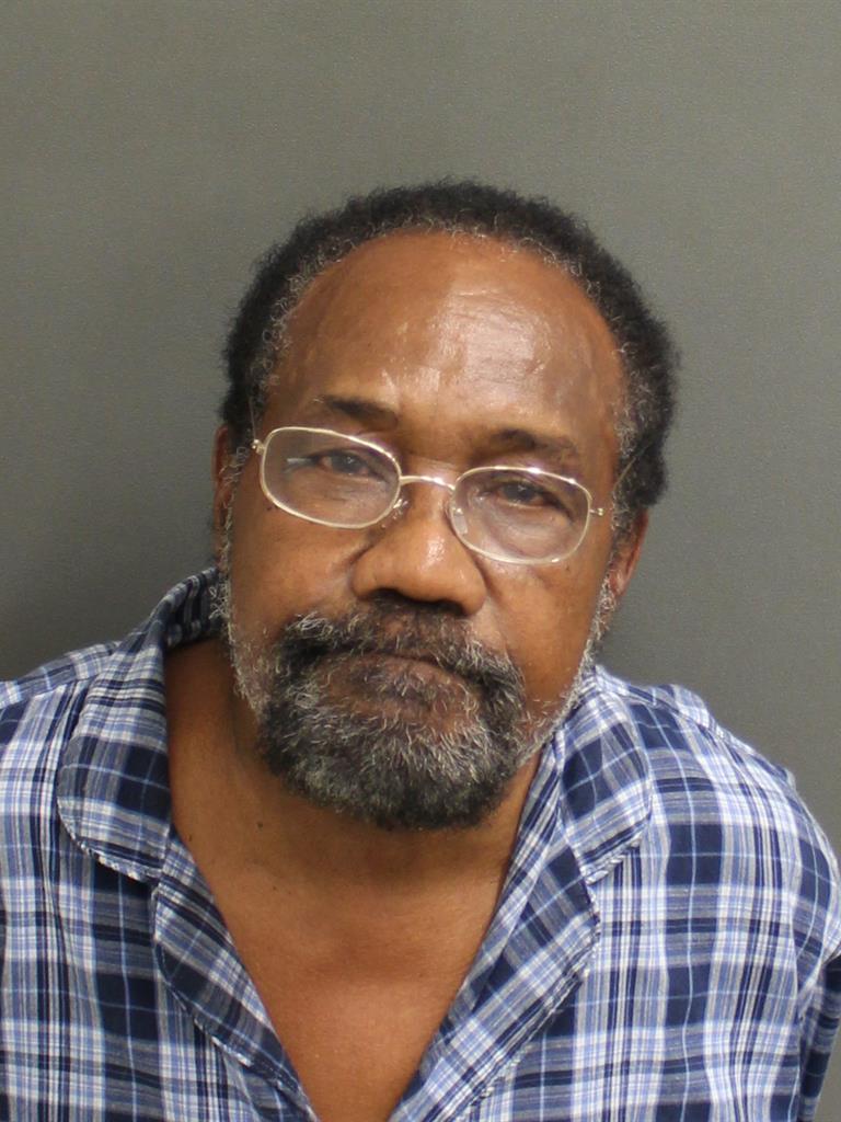  JACQUES MINVILLE Photo Image