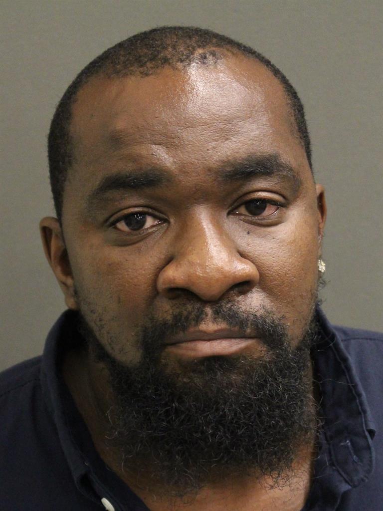  ERICK DUNKLEY SCOTT Photo Image