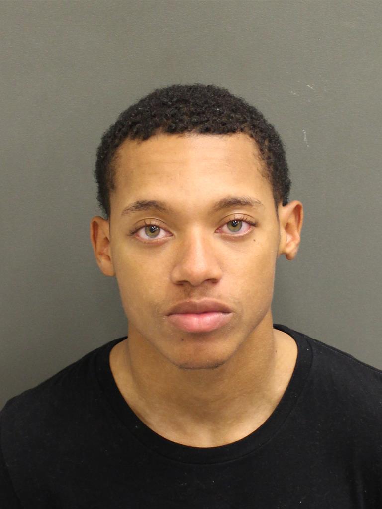  QUAIJAY DIAZ Photo Image