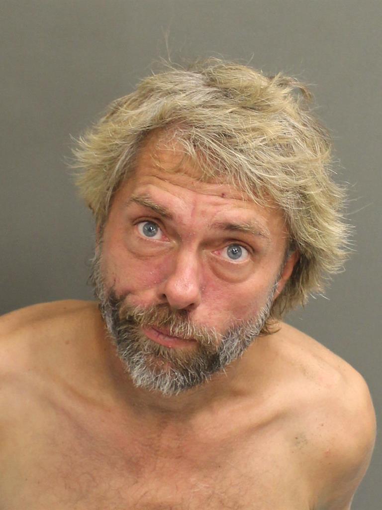  DEREK LUKE MARZLOCK Photo Image