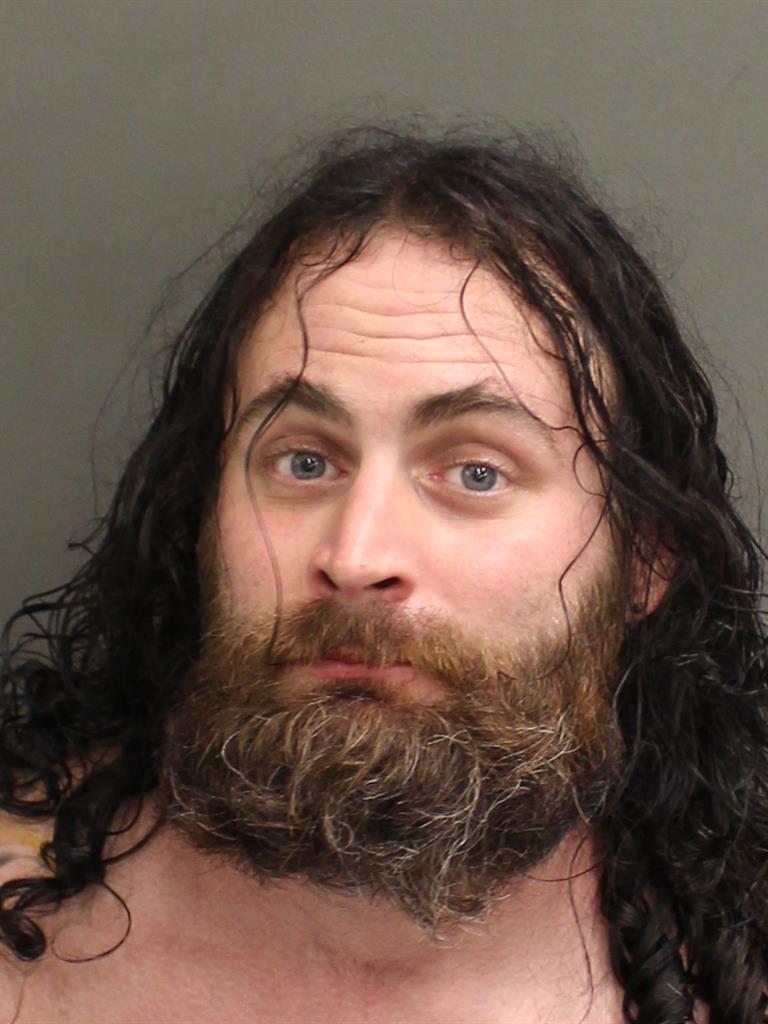  WILLIAM CAMERON WALTERS Photo Image