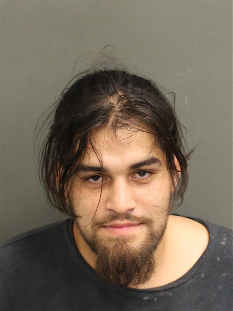  JOSE ARMANDO VELA Photo Image