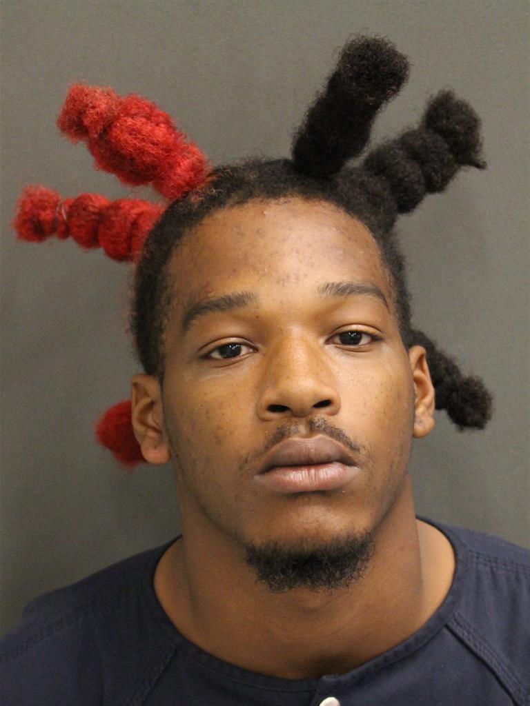  LELON REID Photo Image