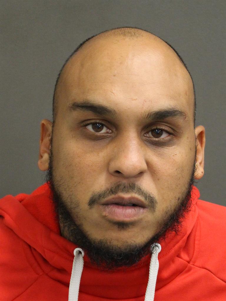  PIERRE MICHAEL LOUISJACQUES Photo Image