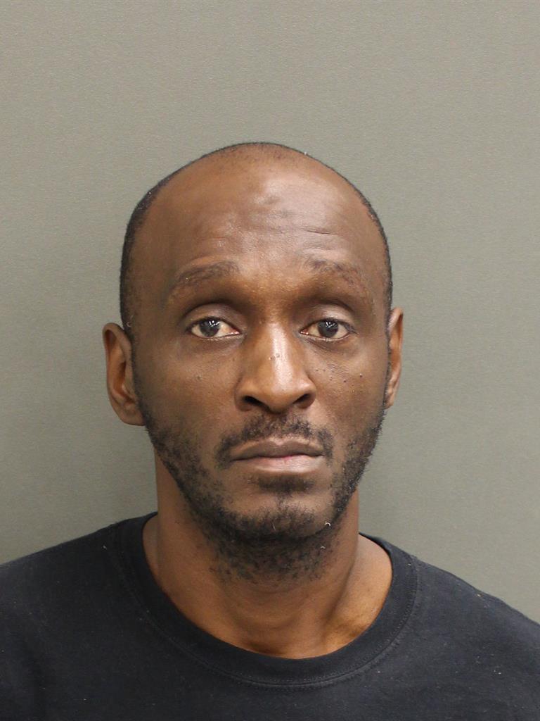  ANTHONY BERNARD HAWK Photo Image