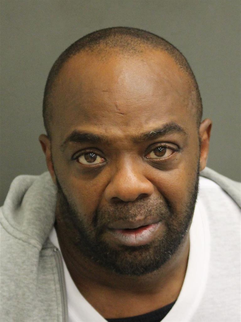  ANTHONY BAZIL JR JOHNSON Photo Image