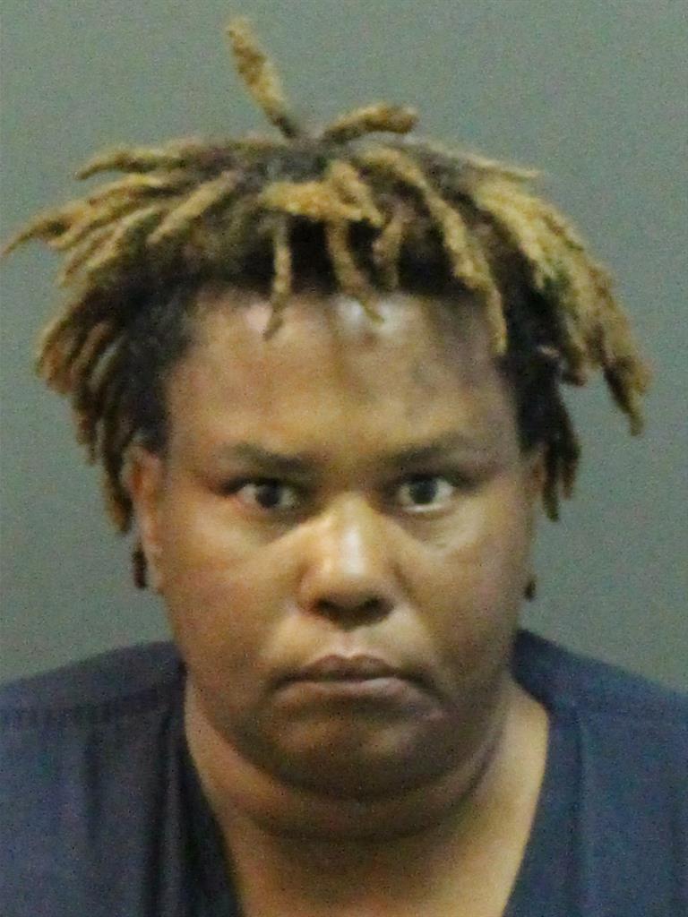  LATOYA E HAMILTON Photo Image