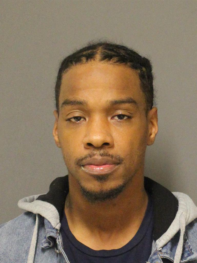 REDON TAKEE LAMAR BENTON Photo Image REDON TAKEE LAMAR BENTON Photo Image