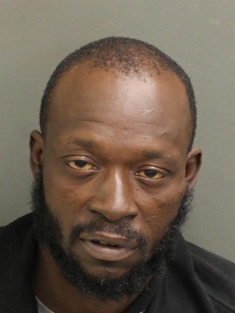  DAVID HUEY DAVIS Mugshot / County Arrests / Orange County Arrests