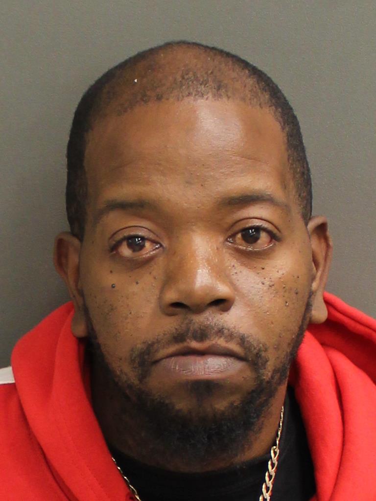  TIMOTHY ERIC POELLNITZ Mugshot / County Arrests / Orange County Arrests