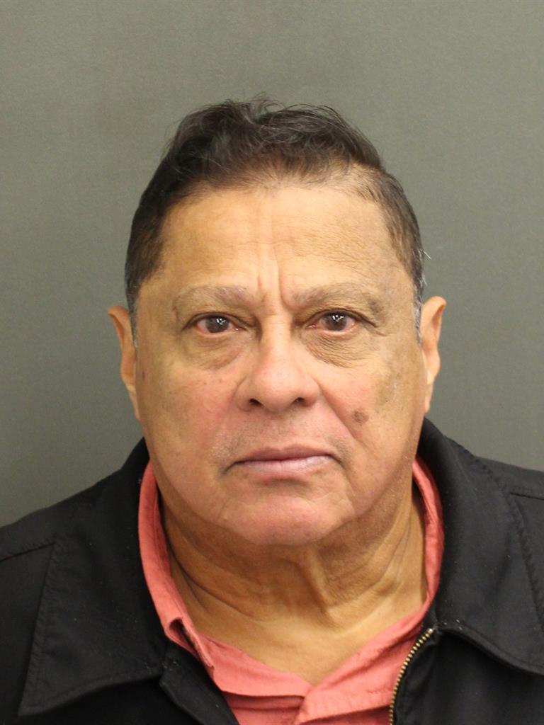  HECTOR QUINTIN MARTINEZSANTIAGO Photo Image