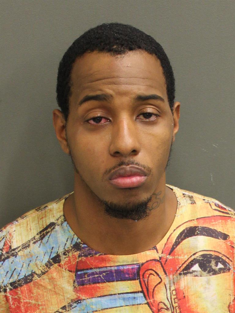 DONTRELL ROBERT DUKES Photo Image DONTRELL ROBERT DUKES Photo Image
