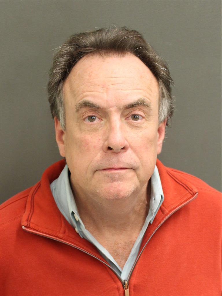  MARK WILLIAM FLYNN Photo Image