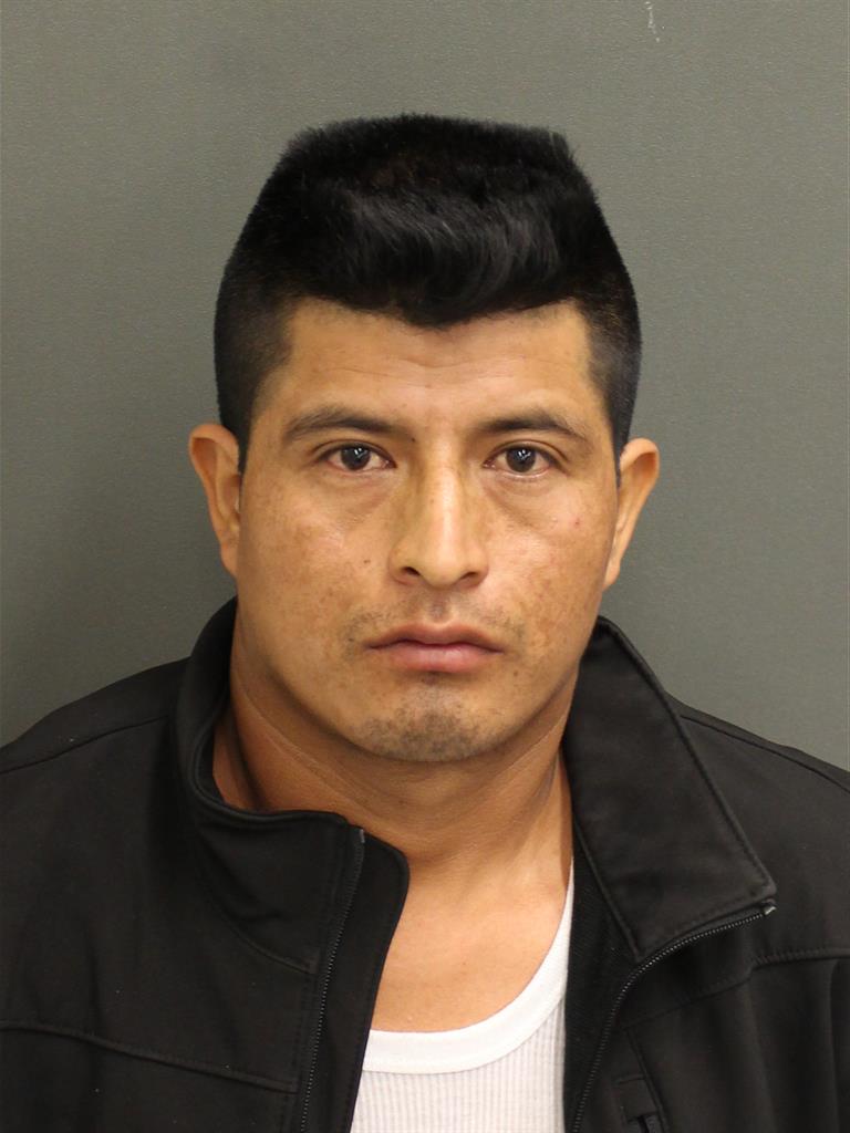  ERMITANIO BAILMIRANDA Photo Image