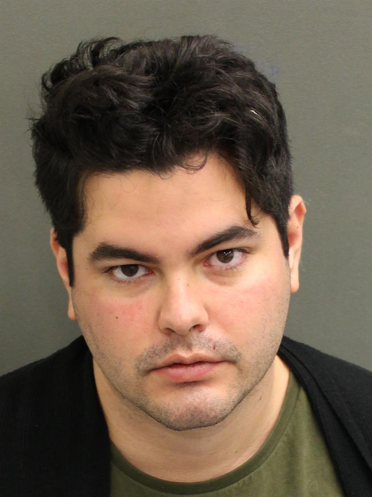  BRANDON ROBERT WHITE Photo Image