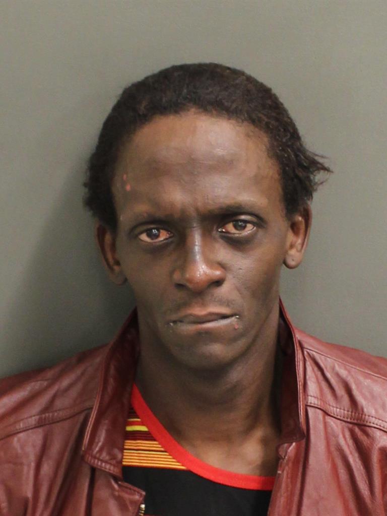  LORENZO DANTE COLLIER Photo Image