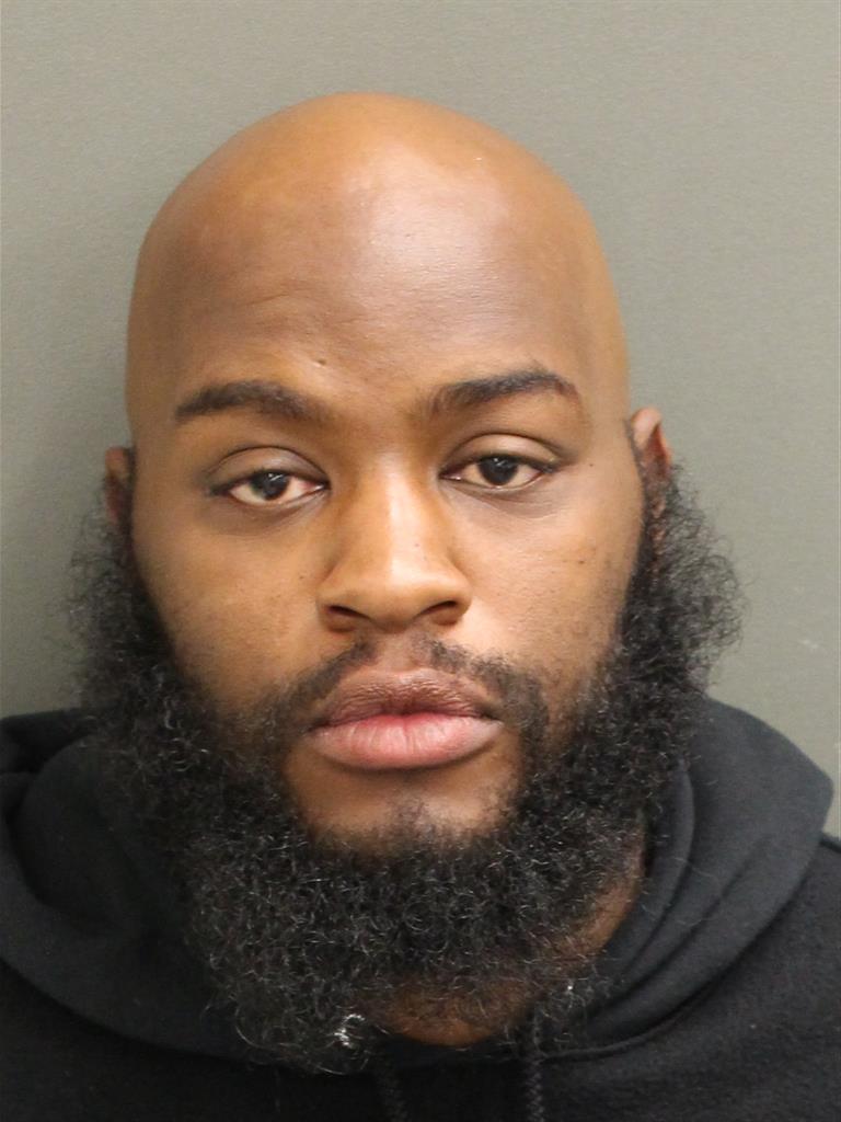  WILLIAM ELWOOD SNELL Photo Image