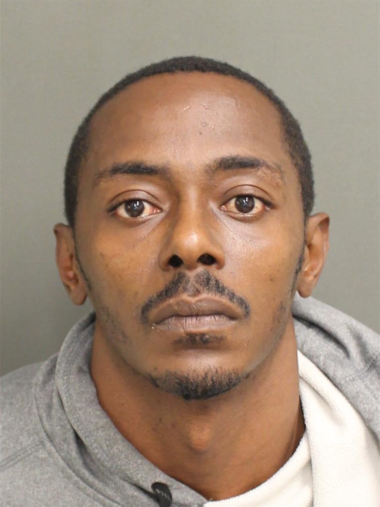  JAHMAI TEAGO JOSEPH Photo Image