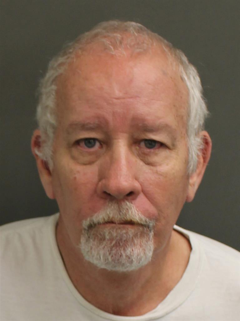  KENNETH GERARD JR MCGEE Photo Image