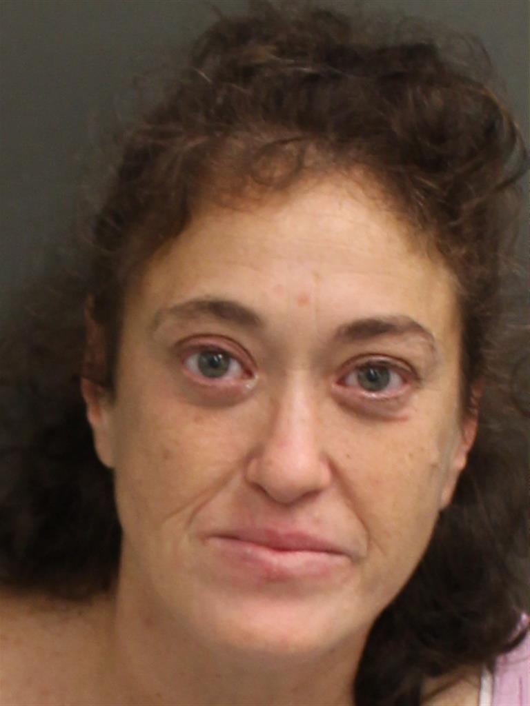  HAZEL CARLA RABUN Photo Image