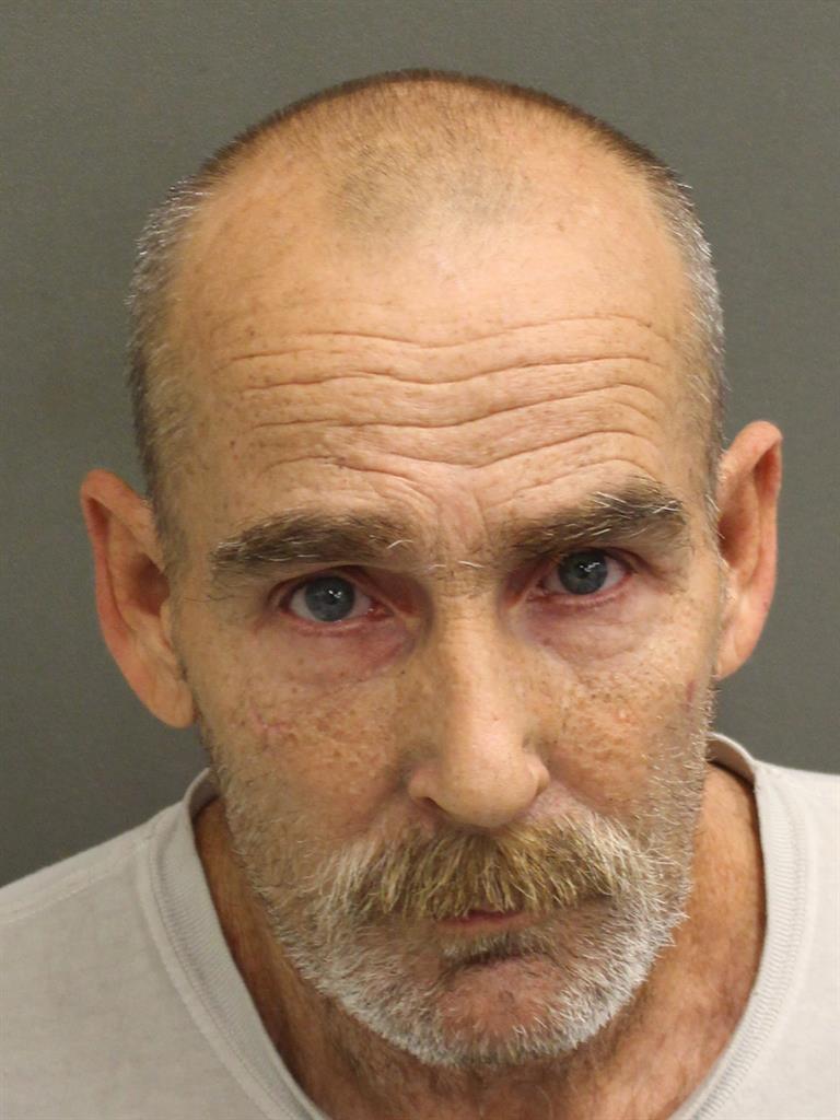  JOHNNY LEE KIRBY Photo Image