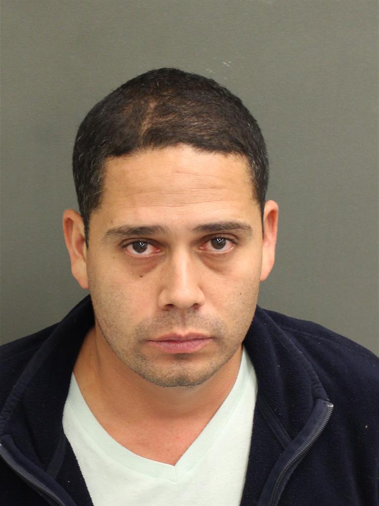  ROBINSON VERA Photo Image